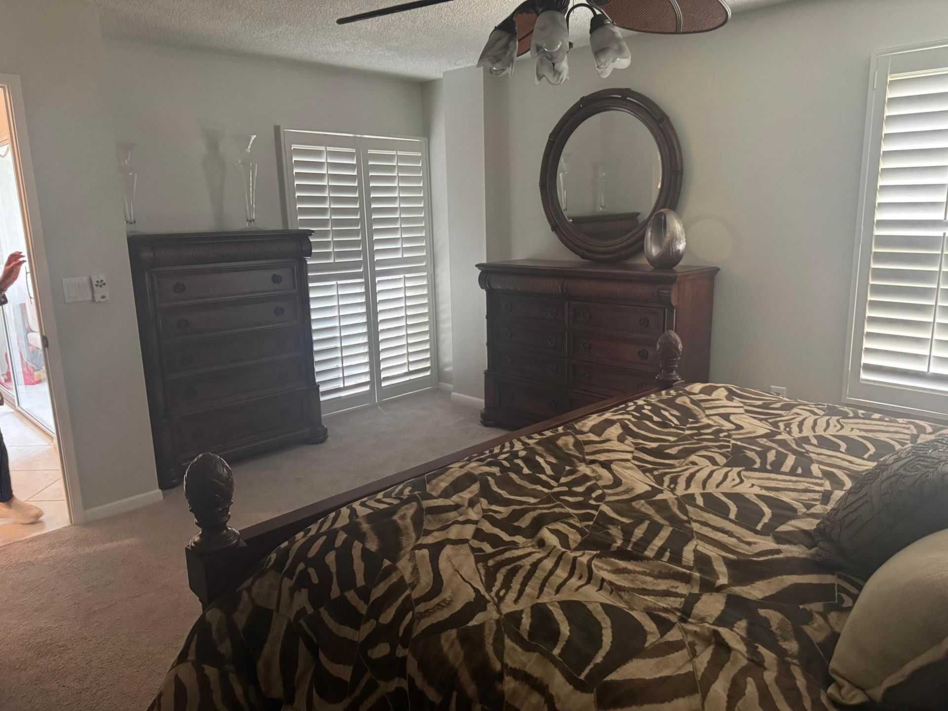 14111 Royal Vista Drive, Unit 404, Delray Beach, FL 33484 Photo