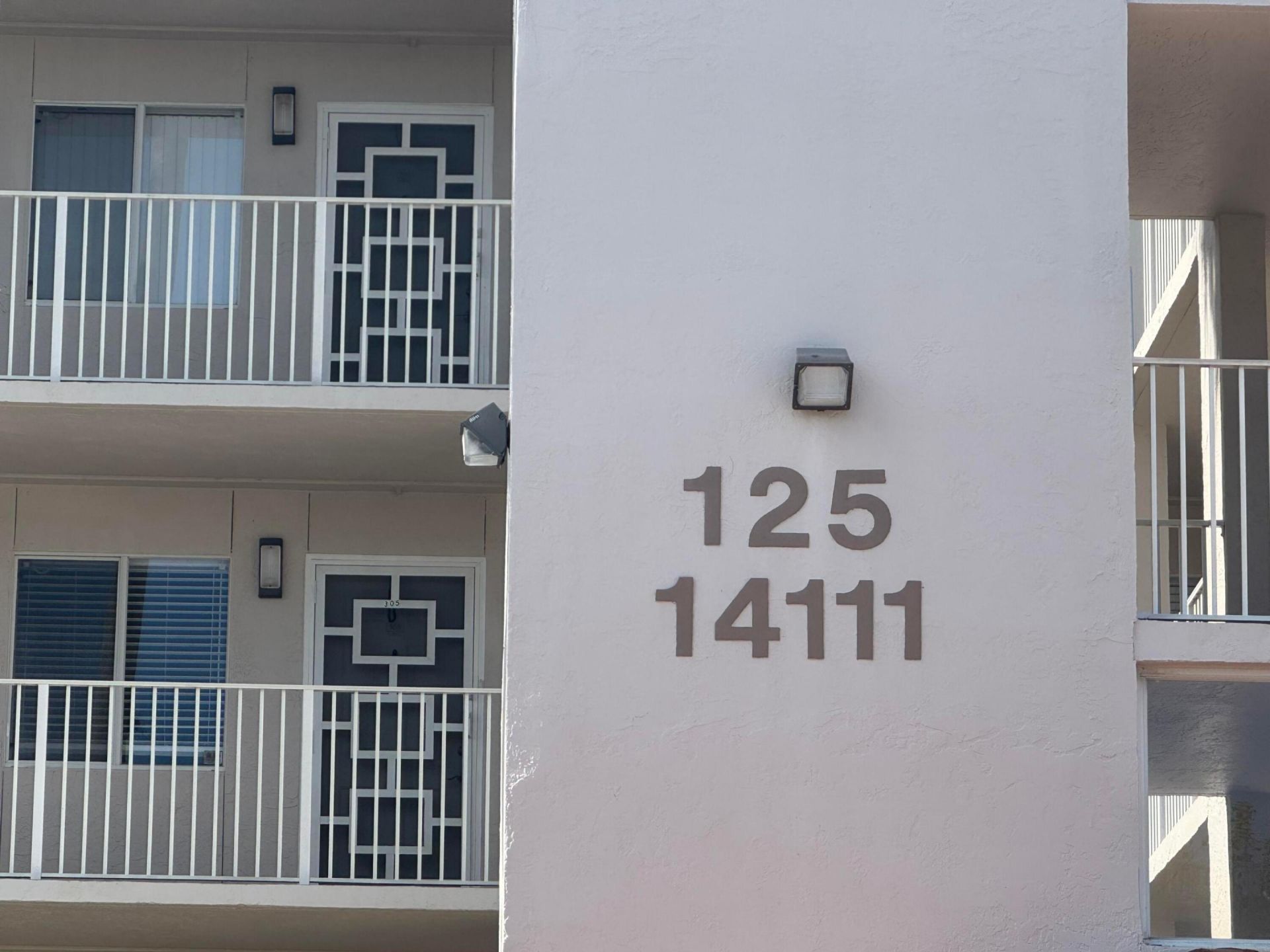 14111 Royal Vista Drive, Unit 404, Delray Beach, FL 33484 Photo