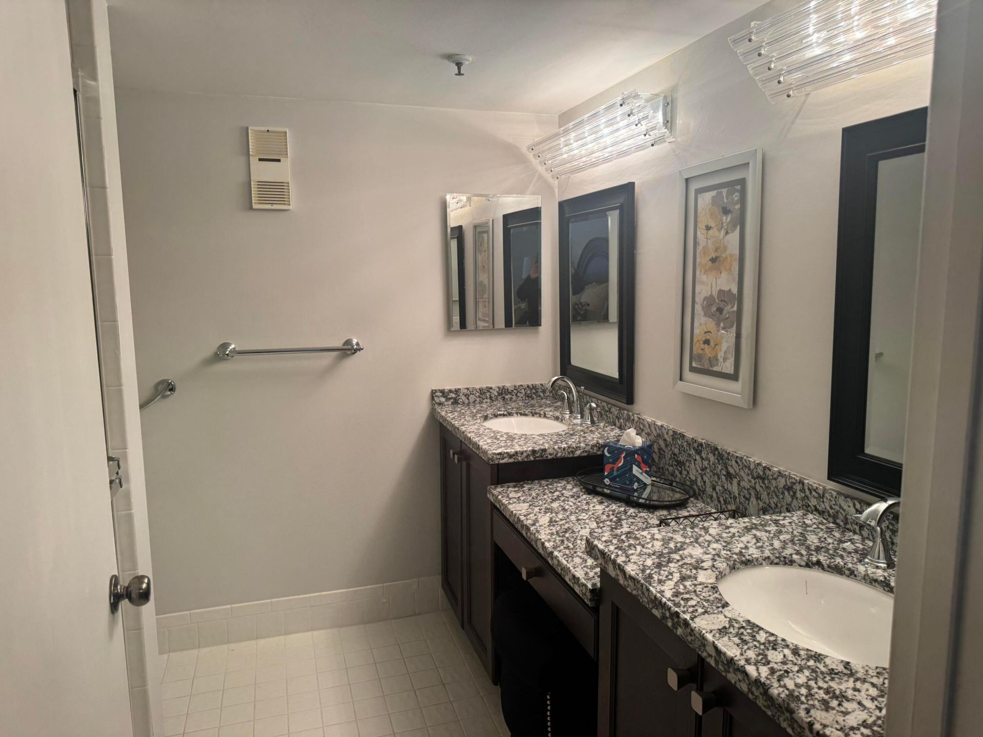 14111 Royal Vista Drive, Unit 404, Delray Beach, FL 33484 Photo