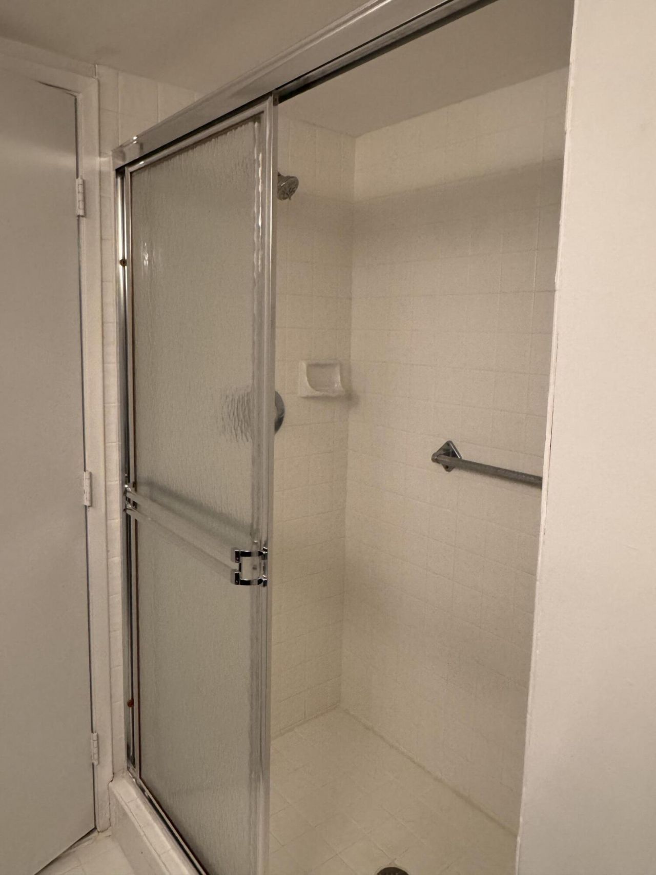 14111 Royal Vista Drive, Unit 404, Delray Beach, FL 33484 Photo
