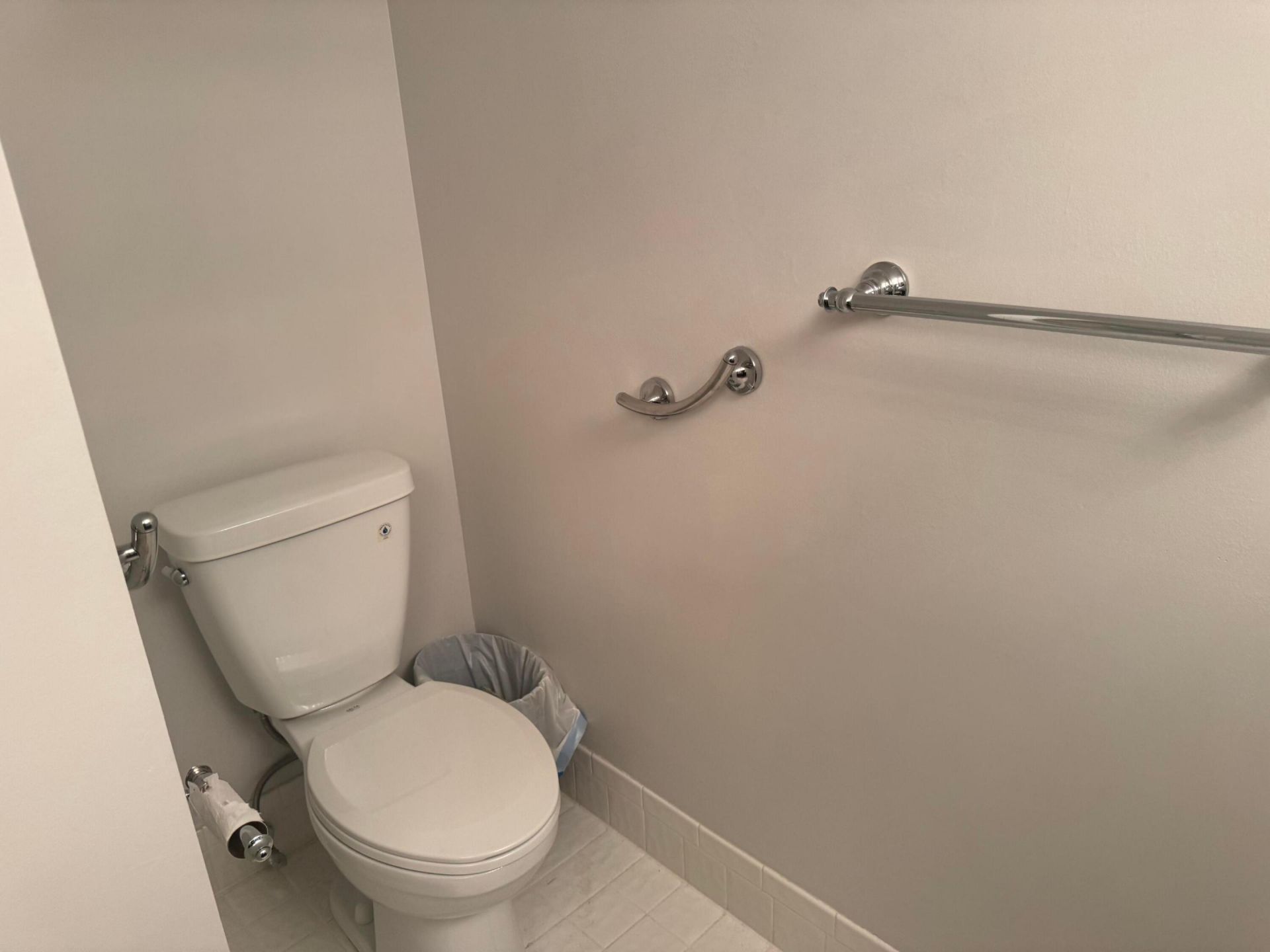 14111 Royal Vista Drive, Unit 404, Delray Beach, FL 33484 Photo