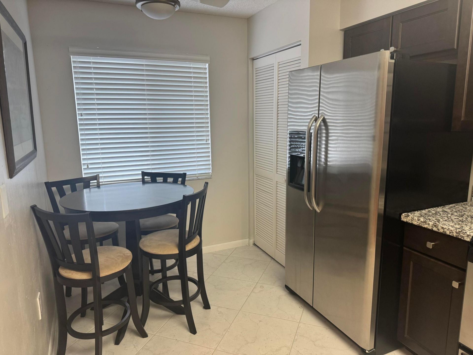 14111 Royal Vista Drive, Unit 404, Delray Beach, FL 33484 Photo