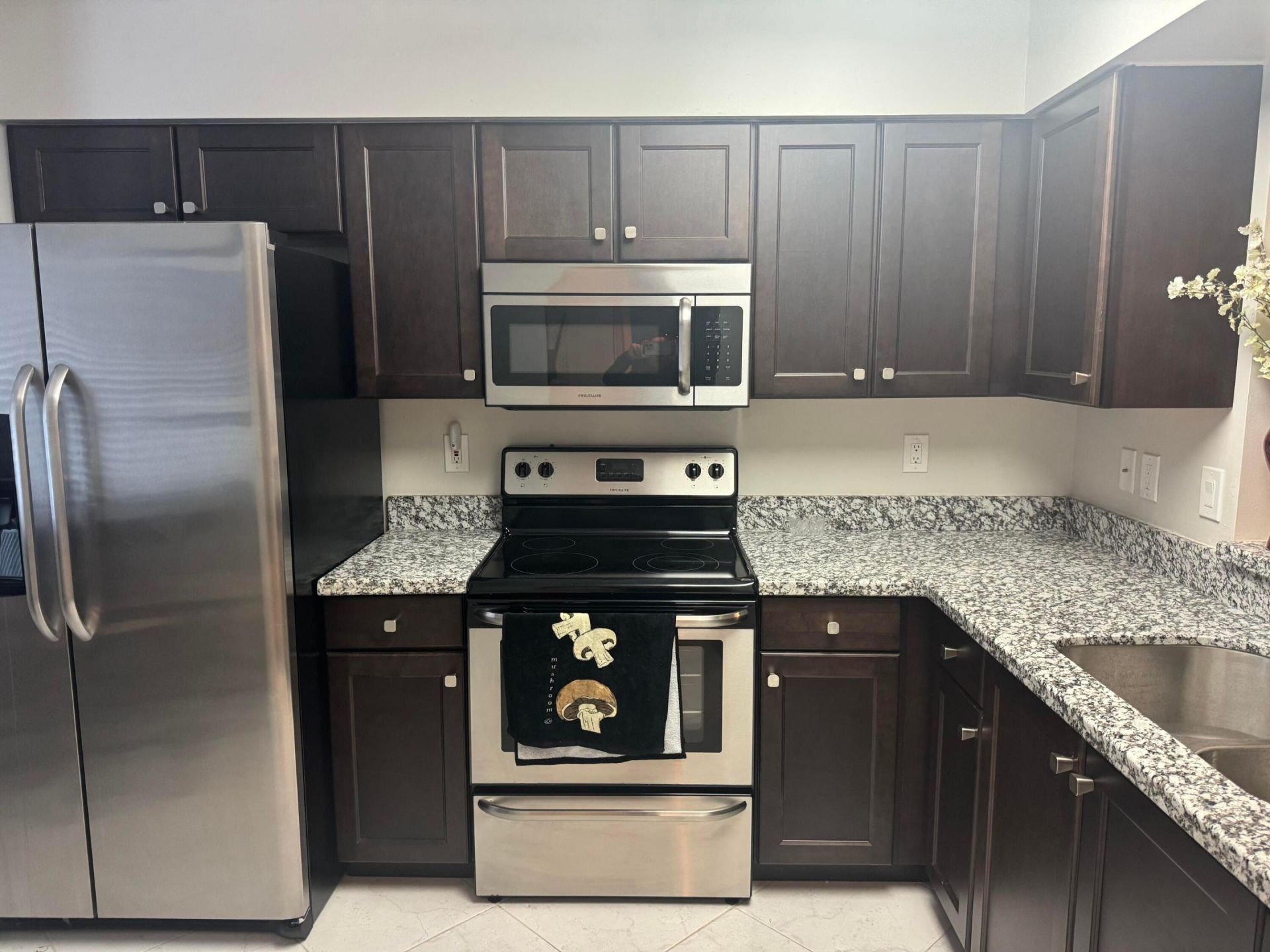 14111 Royal Vista Drive, Unit 404, Delray Beach, FL 33484 Photo