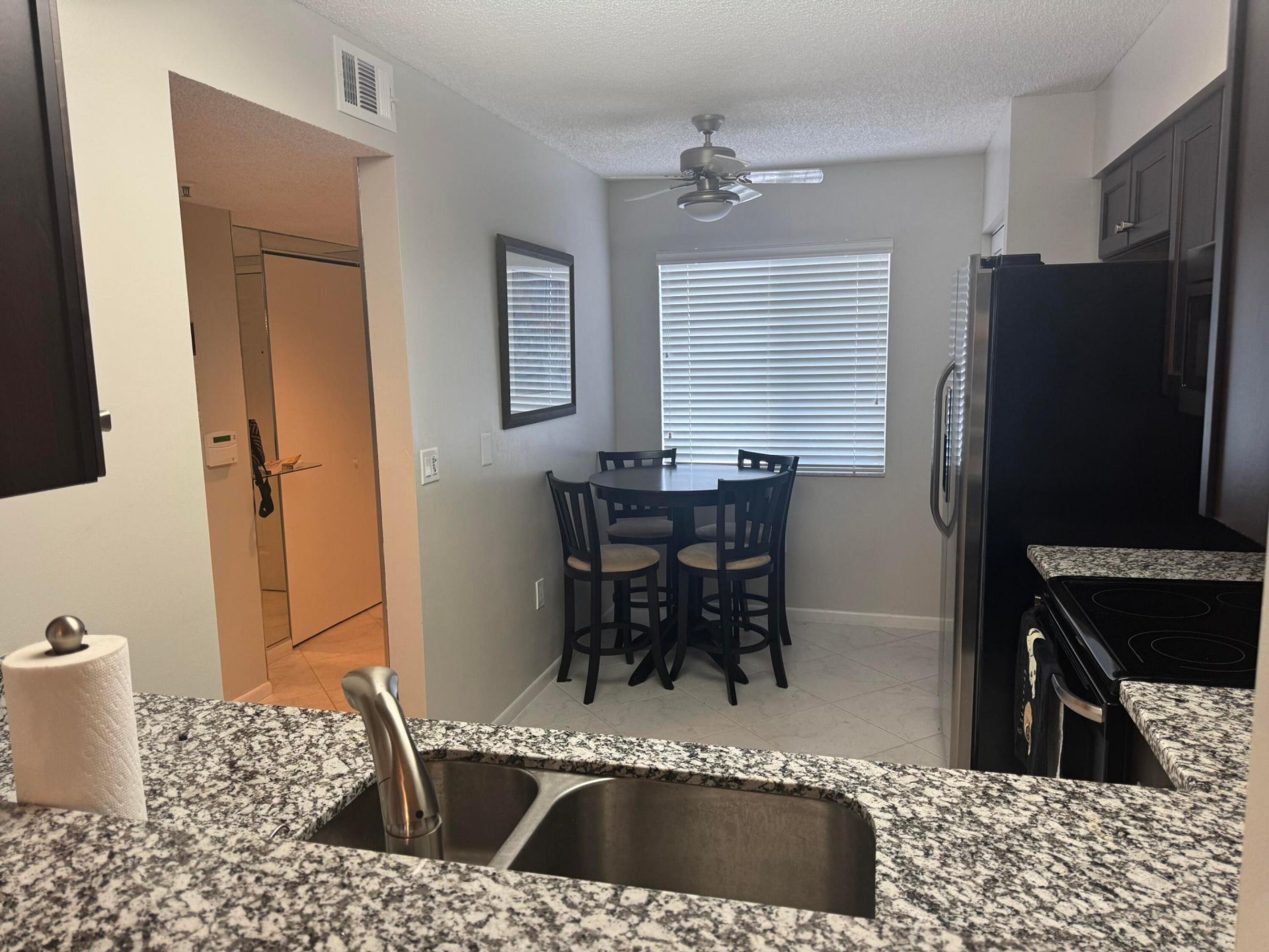 14111 Royal Vista Drive, Unit 404, Delray Beach, FL 33484 Photo
