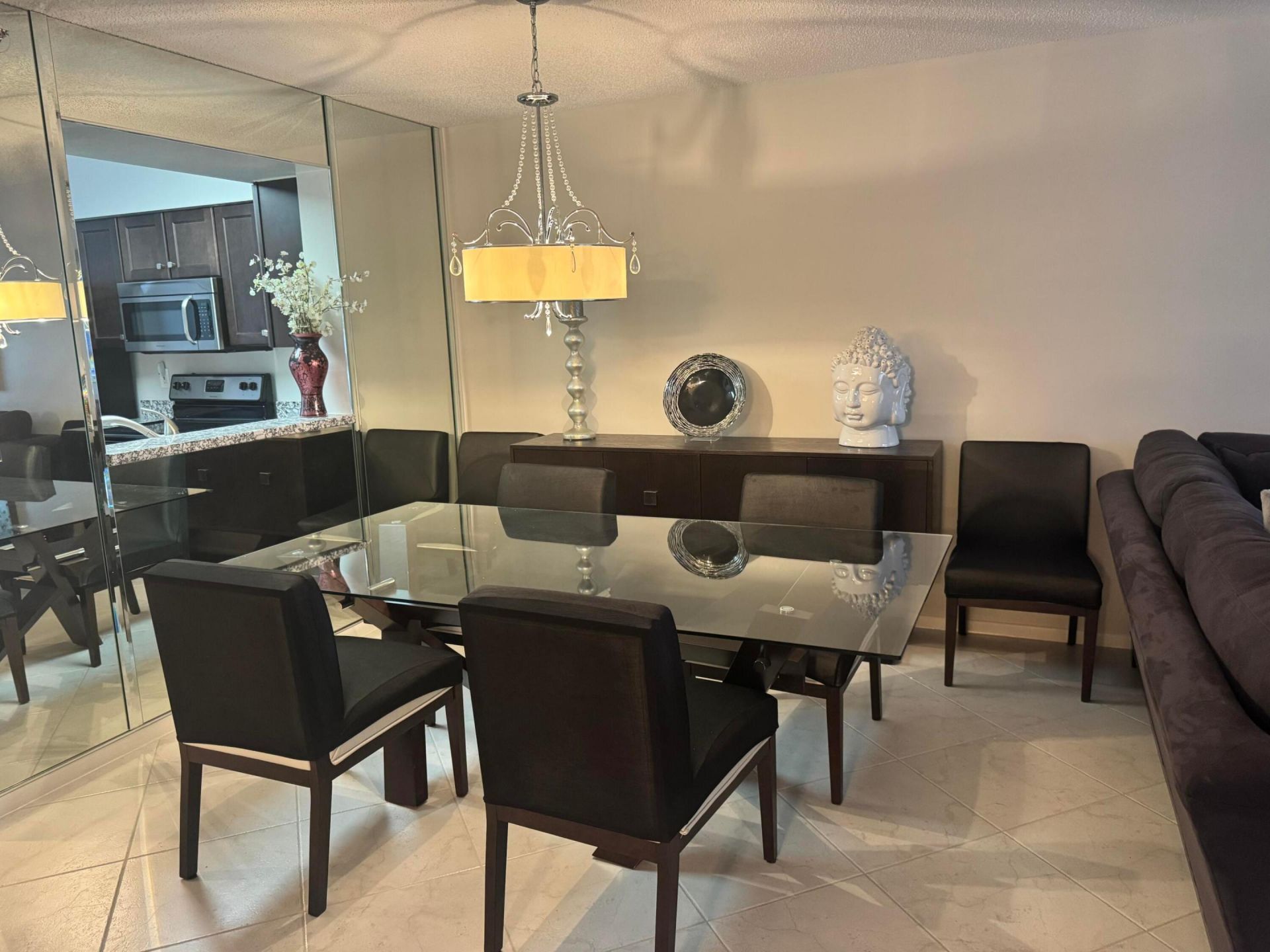 14111 Royal Vista Drive, Unit 404, Delray Beach, FL 33484 Photo