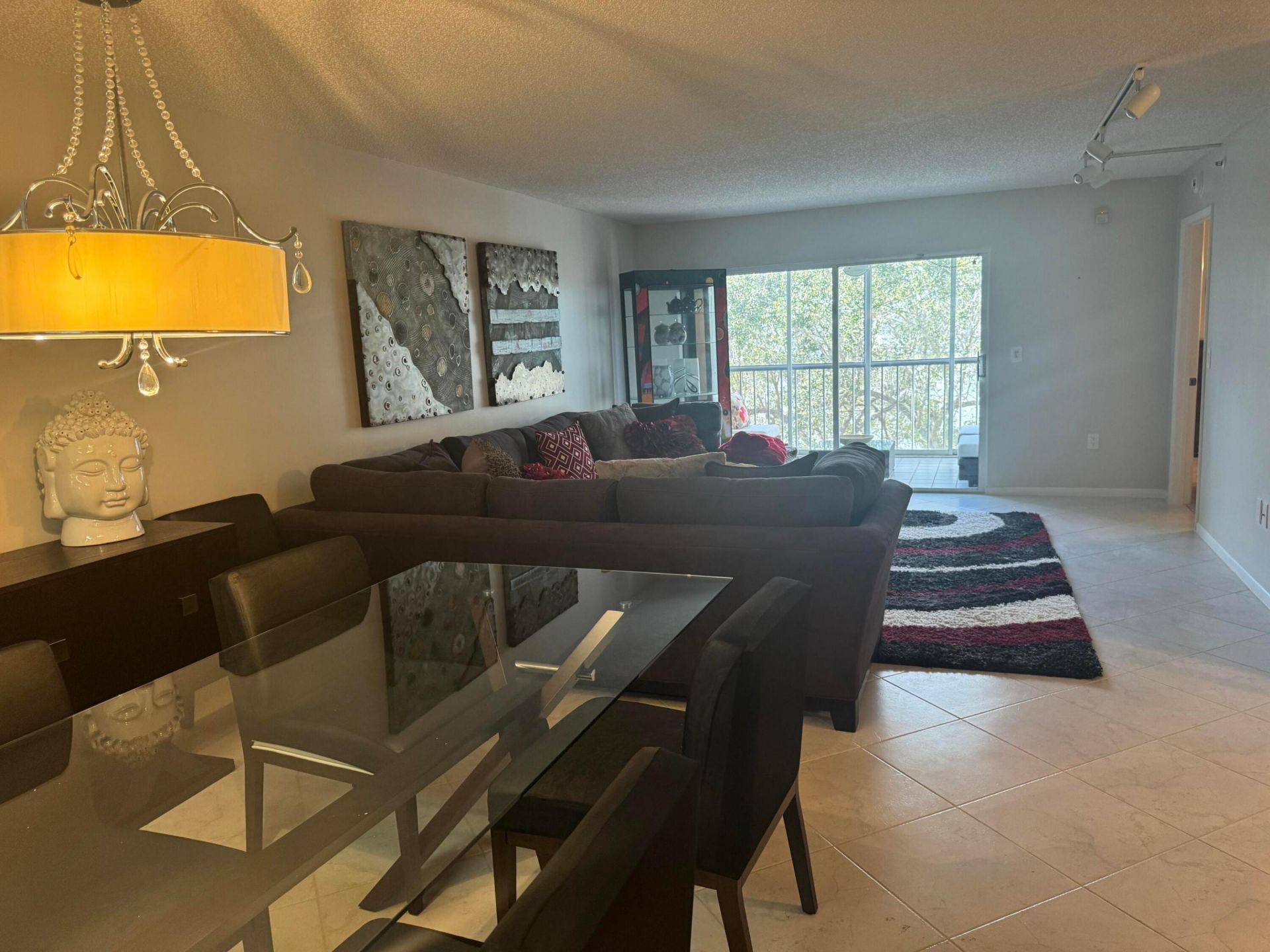 14111 Royal Vista Drive, Unit 404, Delray Beach, FL 33484 Photo