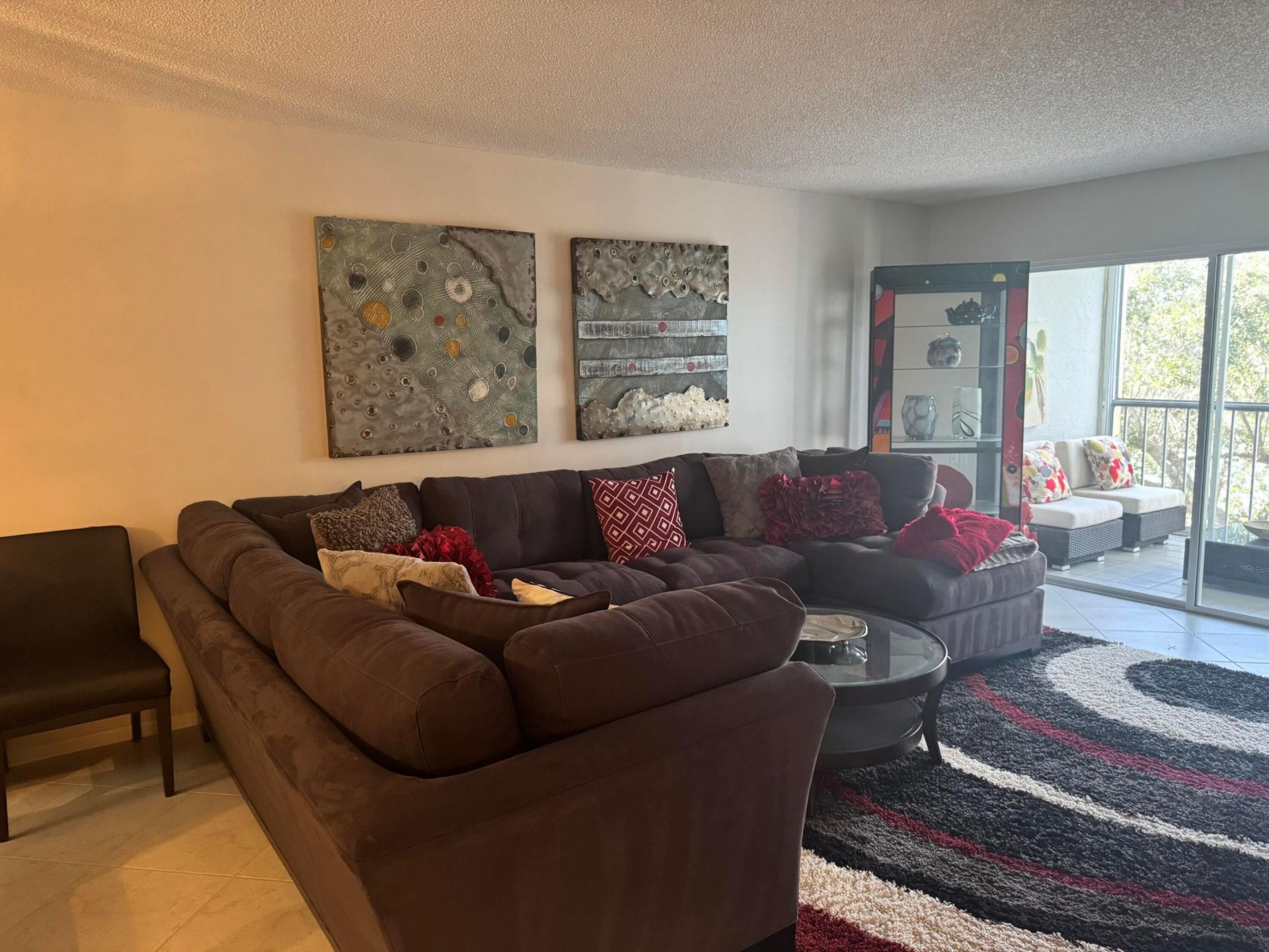 14111 Royal Vista Drive, Unit 404, Delray Beach, FL 33484 Photo