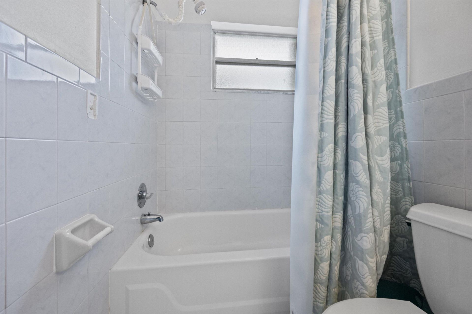 421 S Lakeside Drive, Unit 10, Lake Worth Beach, FL 33460 Photo