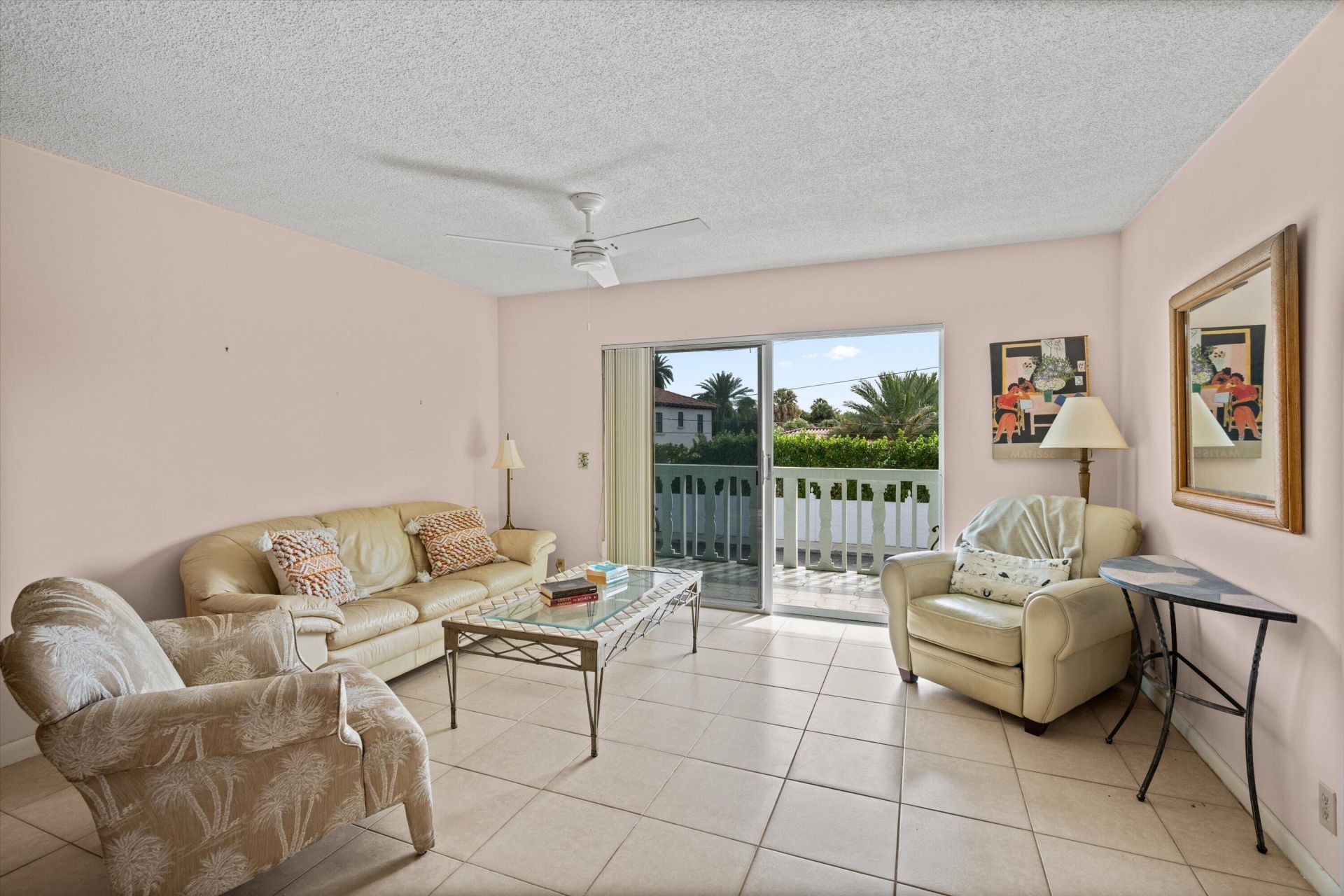 421 S Lakeside Drive, Unit 10, Lake Worth Beach, FL 33460 Photo