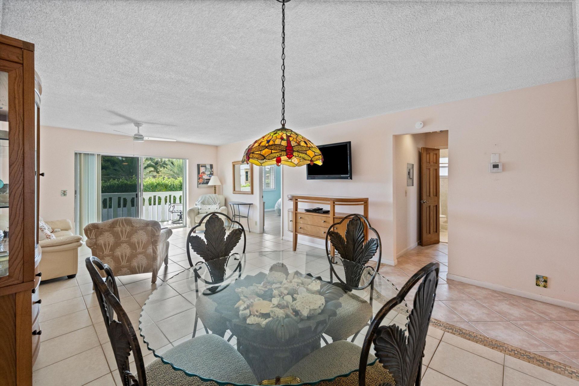 421 S Lakeside Drive, Unit 10, Lake Worth Beach, FL 33460 Photo