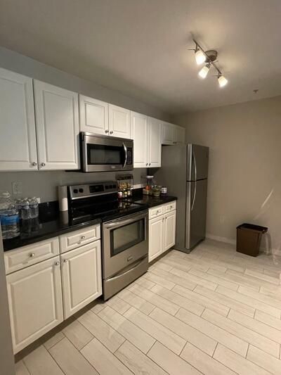 1200 Town Center Drive, Unit 212, Jupiter, FL 33458 Photo