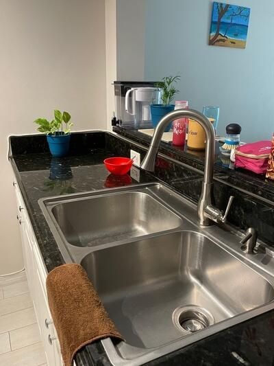 1200 Town Center Drive, Unit 212, Jupiter, FL 33458 Photo