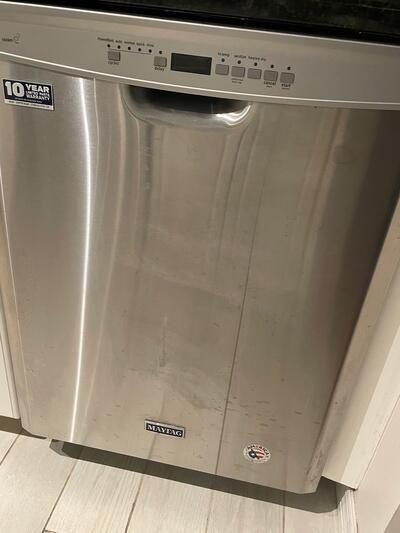 1200 Town Center Drive, Unit 212, Jupiter, FL 33458 Photo