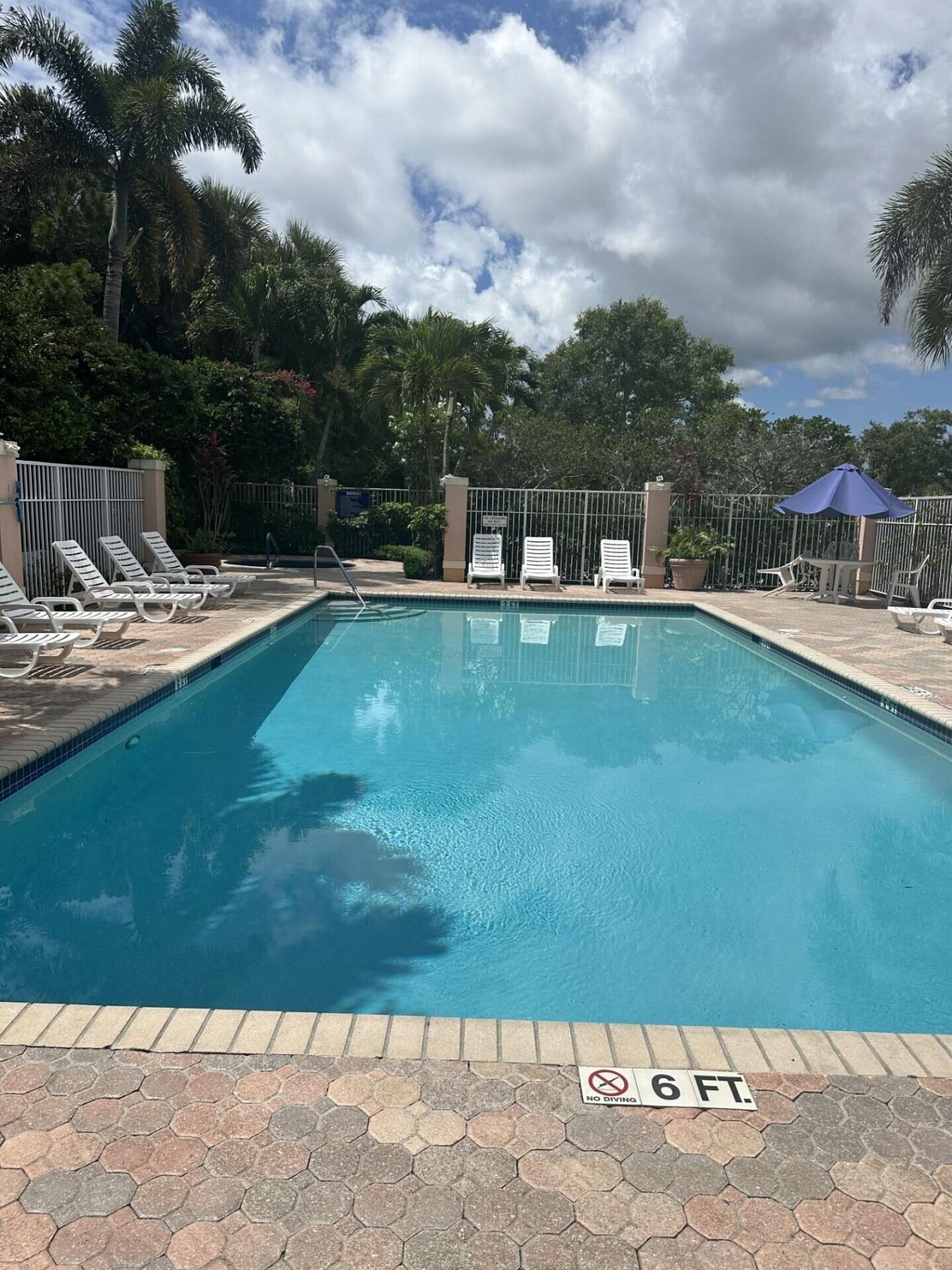 1200 Town Center Drive, Unit 212, Jupiter, FL 33458 Photo