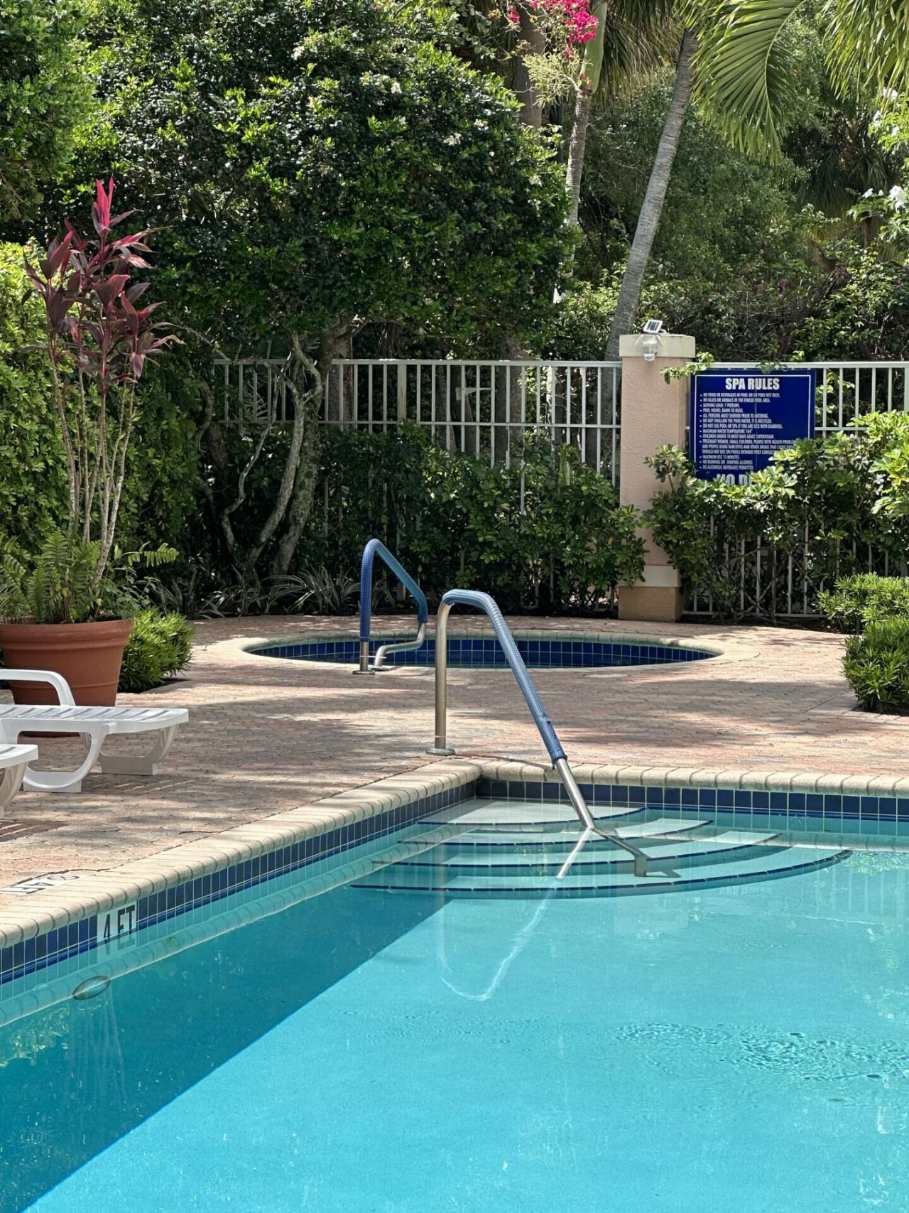 1200 Town Center Drive, Unit 212, Jupiter, FL 33458 Photo