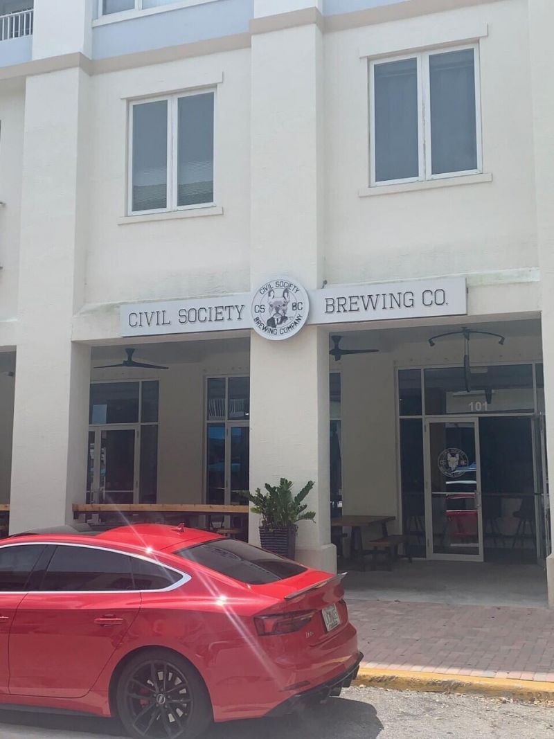 1200 Town Center Drive, Unit 212, Jupiter, FL 33458 Photo