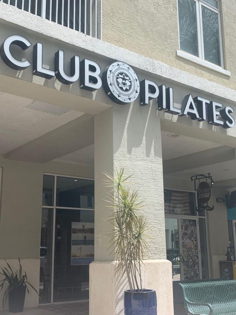 1200 Town Center Drive, Unit 212, Jupiter, FL 33458 Photo