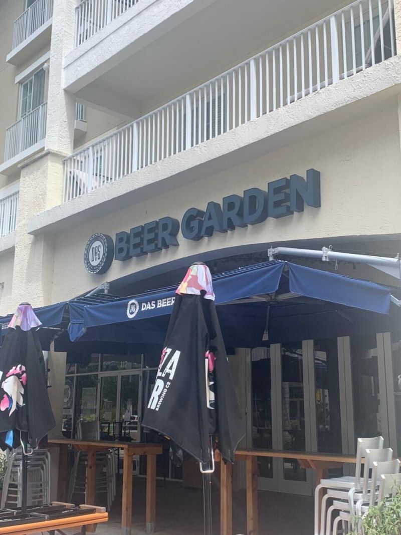 1200 Town Center Drive, Unit 212, Jupiter, FL 33458 Photo