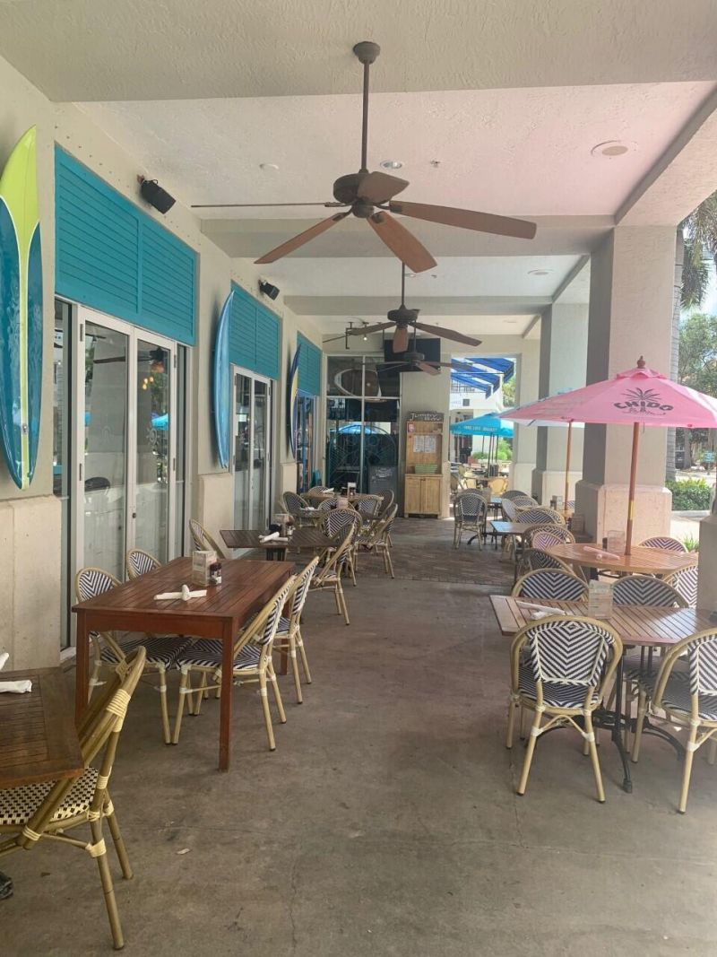 1200 Town Center Drive, Unit 212, Jupiter, FL 33458 Photo