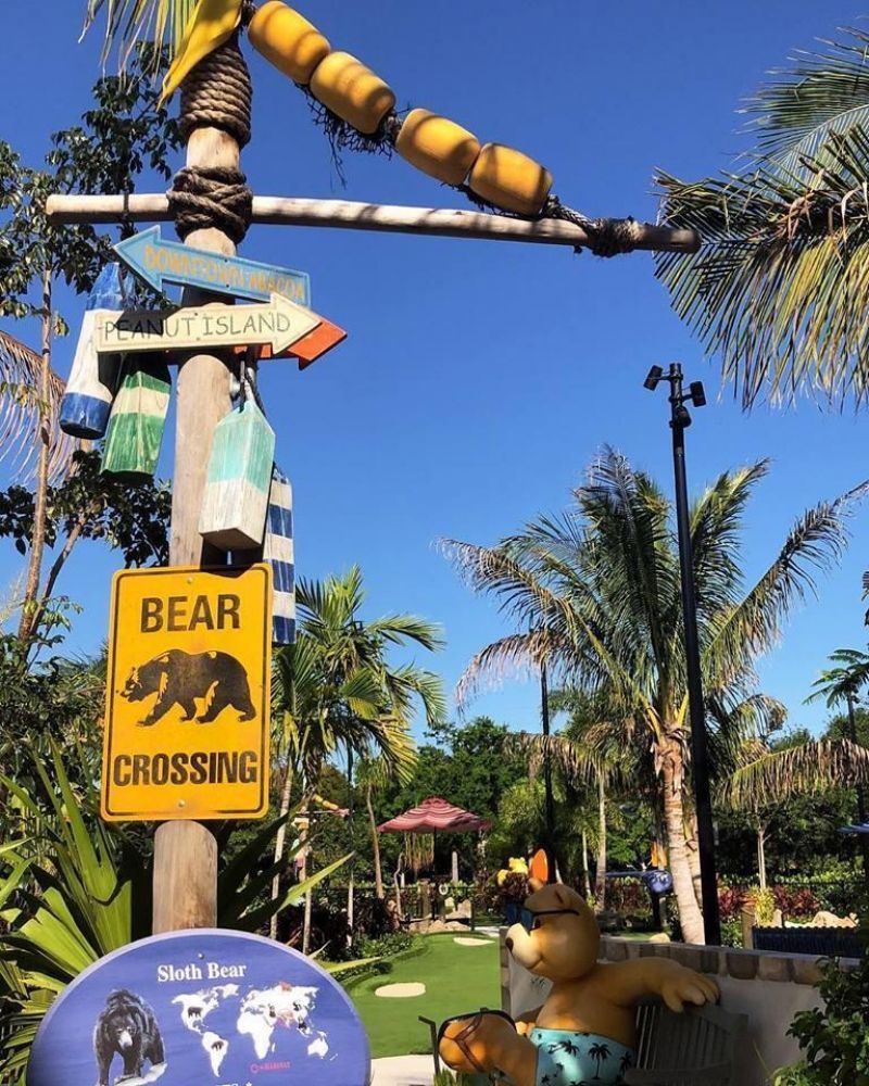 1200 Town Center Drive, Unit 212, Jupiter, FL 33458 Photo