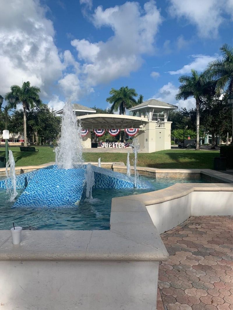 1200 Town Center Drive, Unit 212, Jupiter, FL 33458 Photo