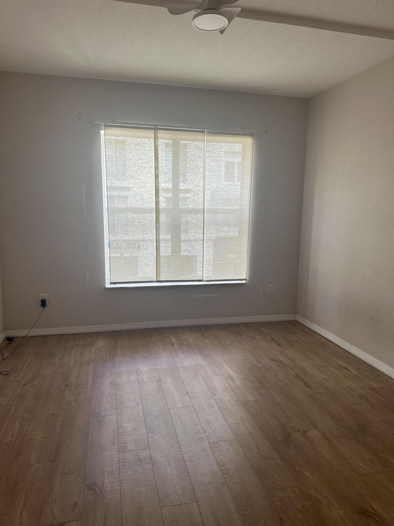 1200 Town Center Drive, Unit 212, Jupiter, FL 33458 Photo