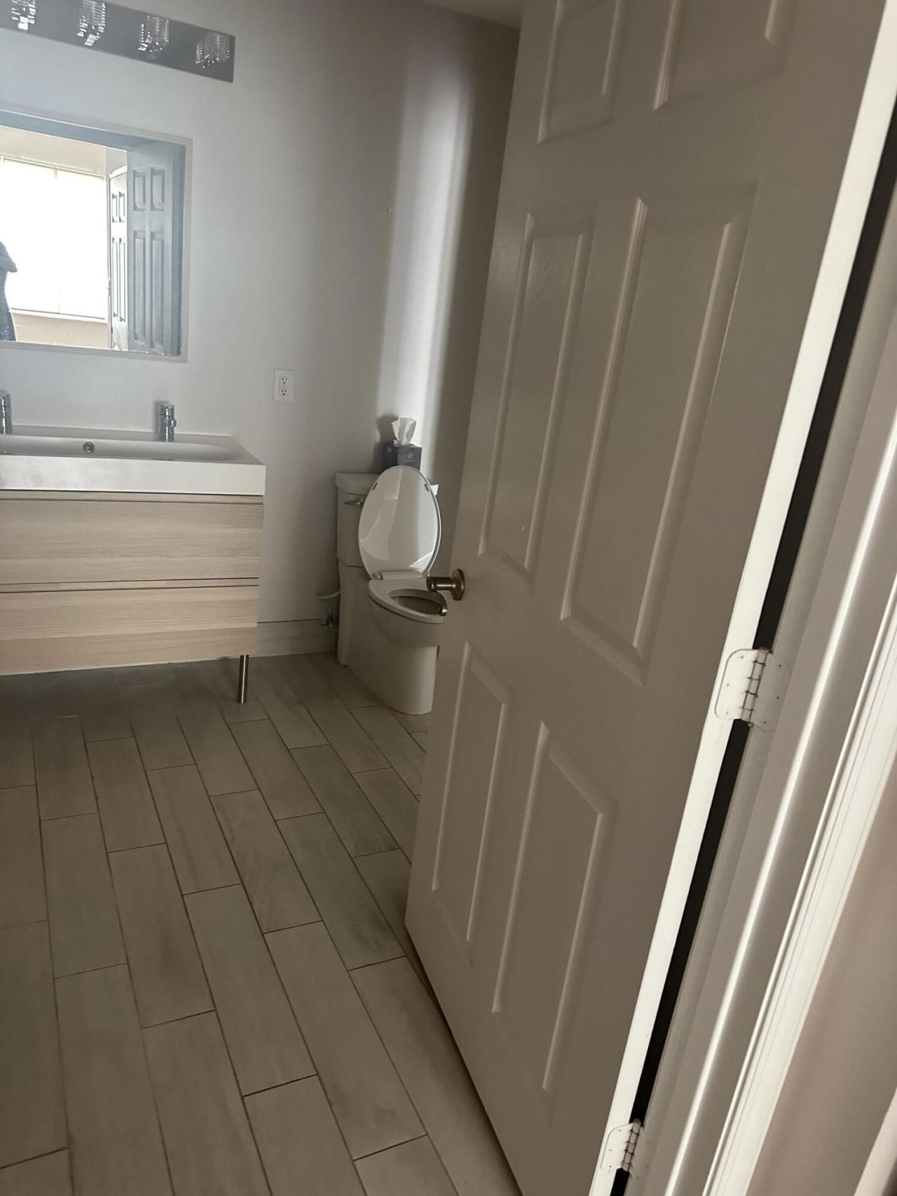 1200 Town Center Drive, Unit 212, Jupiter, FL 33458 Photo