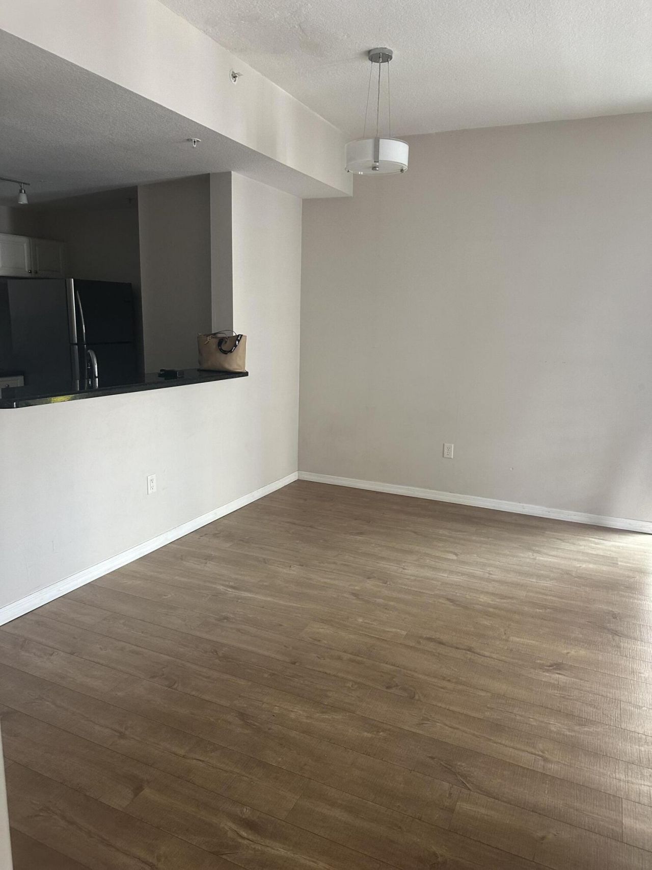 1200 Town Center Drive, Unit 212, Jupiter, FL 33458 Photo