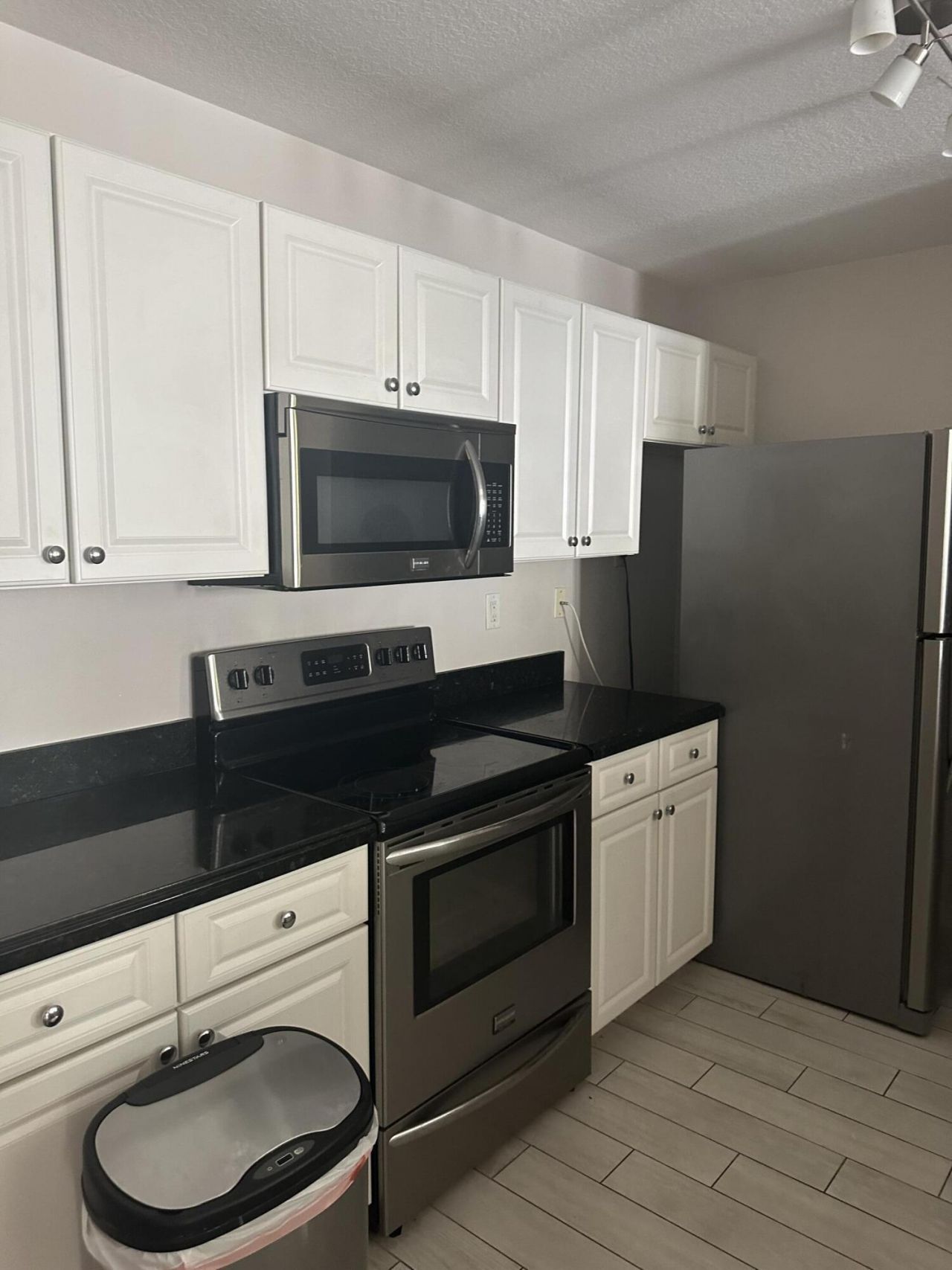 1200 Town Center Drive, Unit 212, Jupiter, FL 33458 Photo