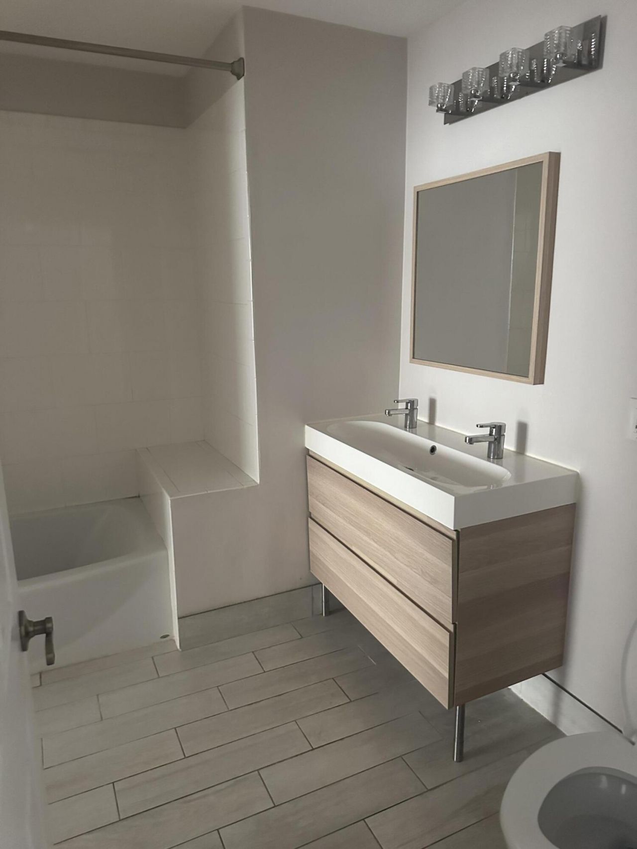 1200 Town Center Drive, Unit 212, Jupiter, FL 33458 Photo