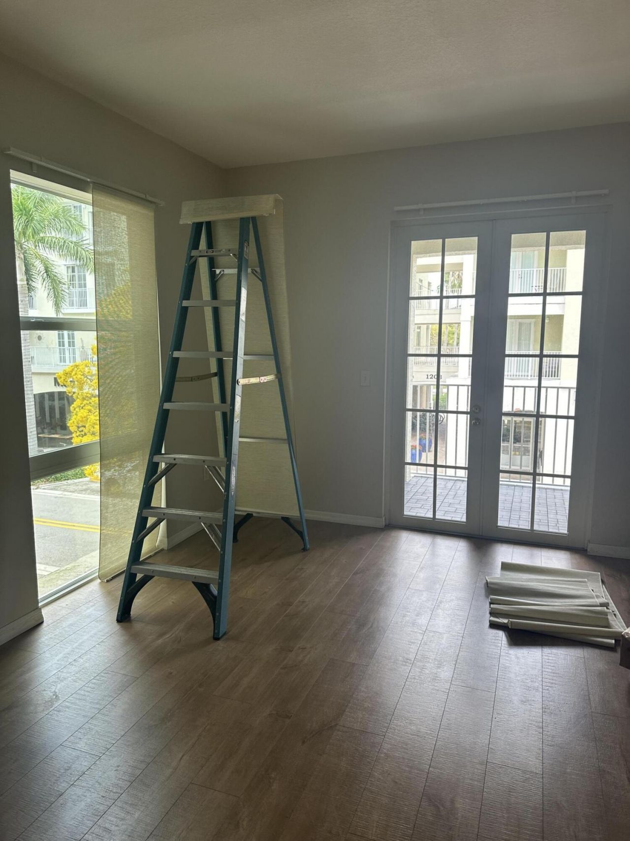 1200 Town Center Drive, Unit 212, Jupiter, FL 33458 Photo