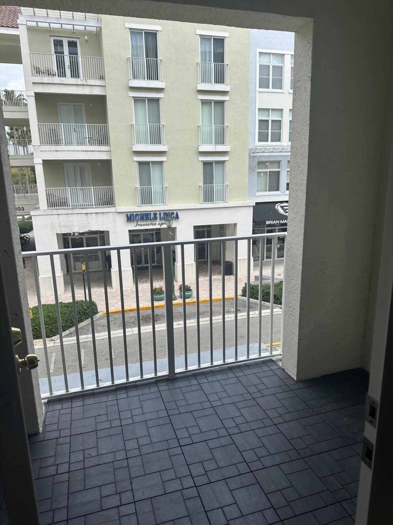 1200 Town Center Drive, Unit 212, Jupiter, FL 33458 Photo