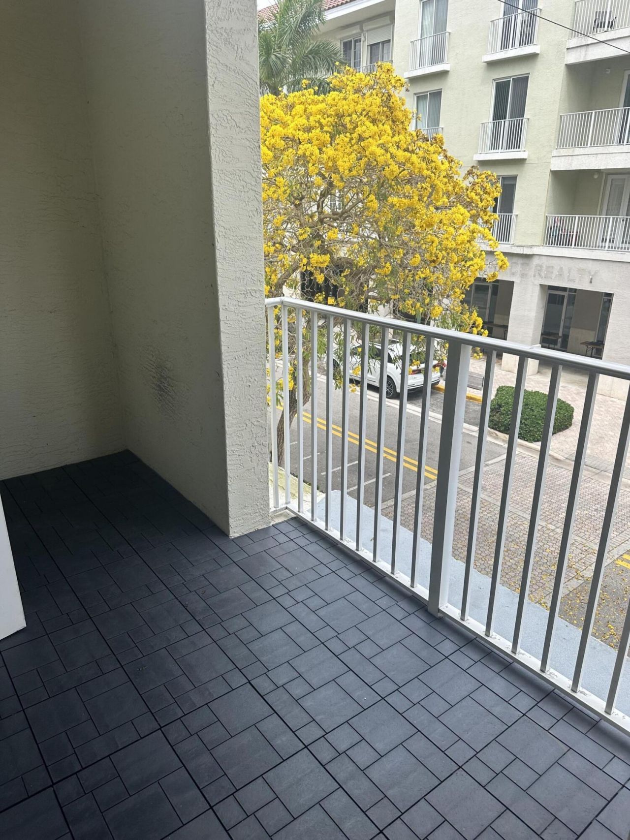 1200 Town Center Drive, Unit 212, Jupiter, FL 33458 Photo