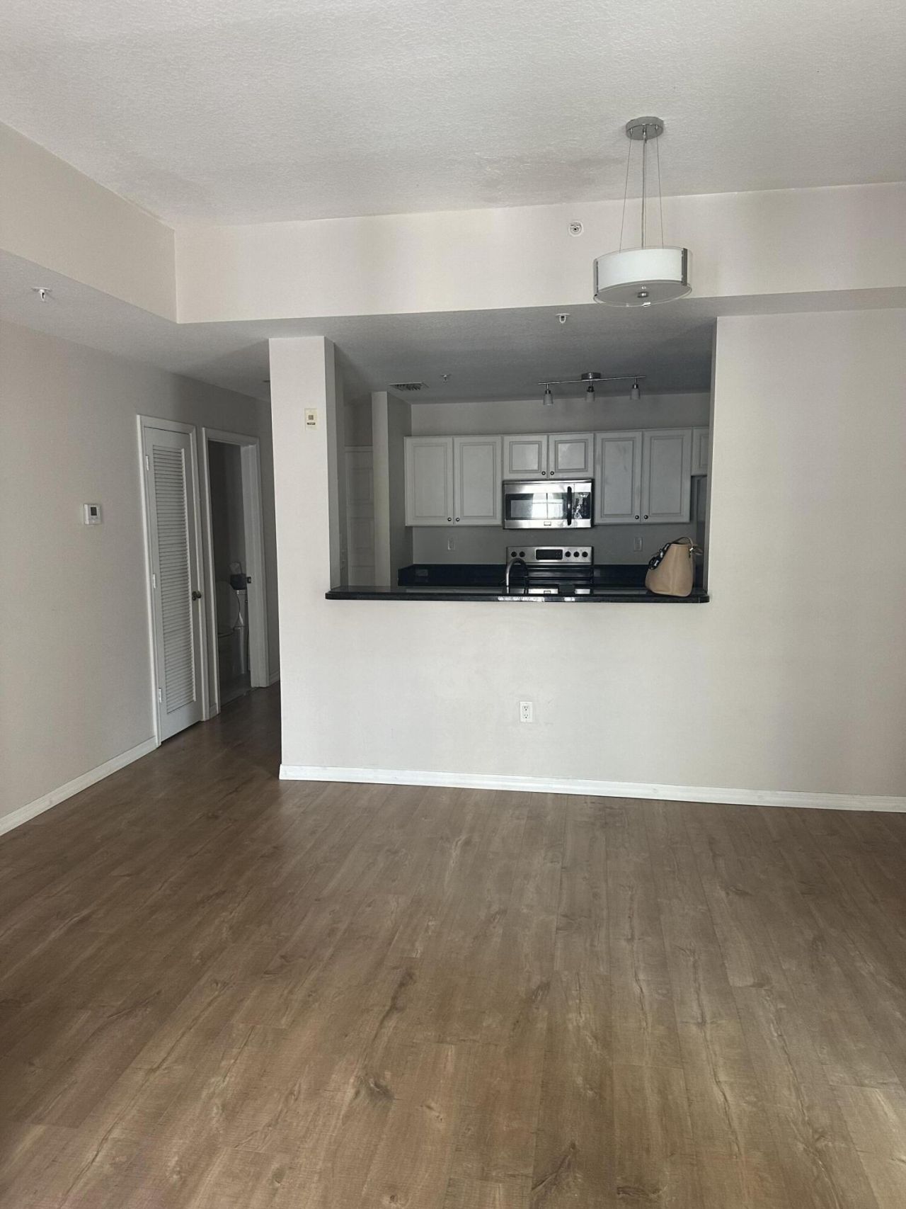 1200 Town Center Drive, Unit 212, Jupiter, FL 33458 Photo