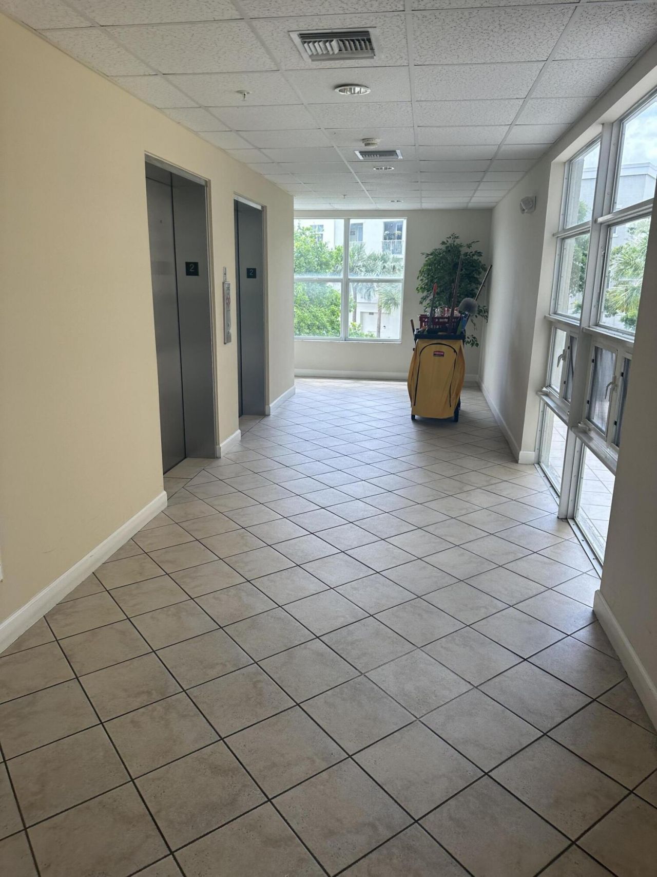 1200 Town Center Drive, Unit 212, Jupiter, FL 33458 Photo