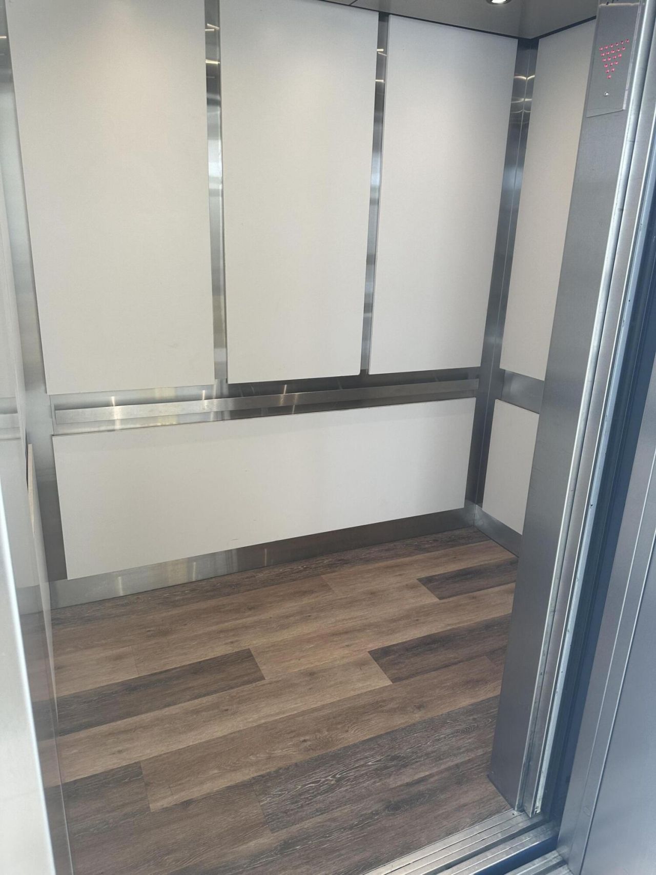 1200 Town Center Drive, Unit 212, Jupiter, FL 33458 Photo