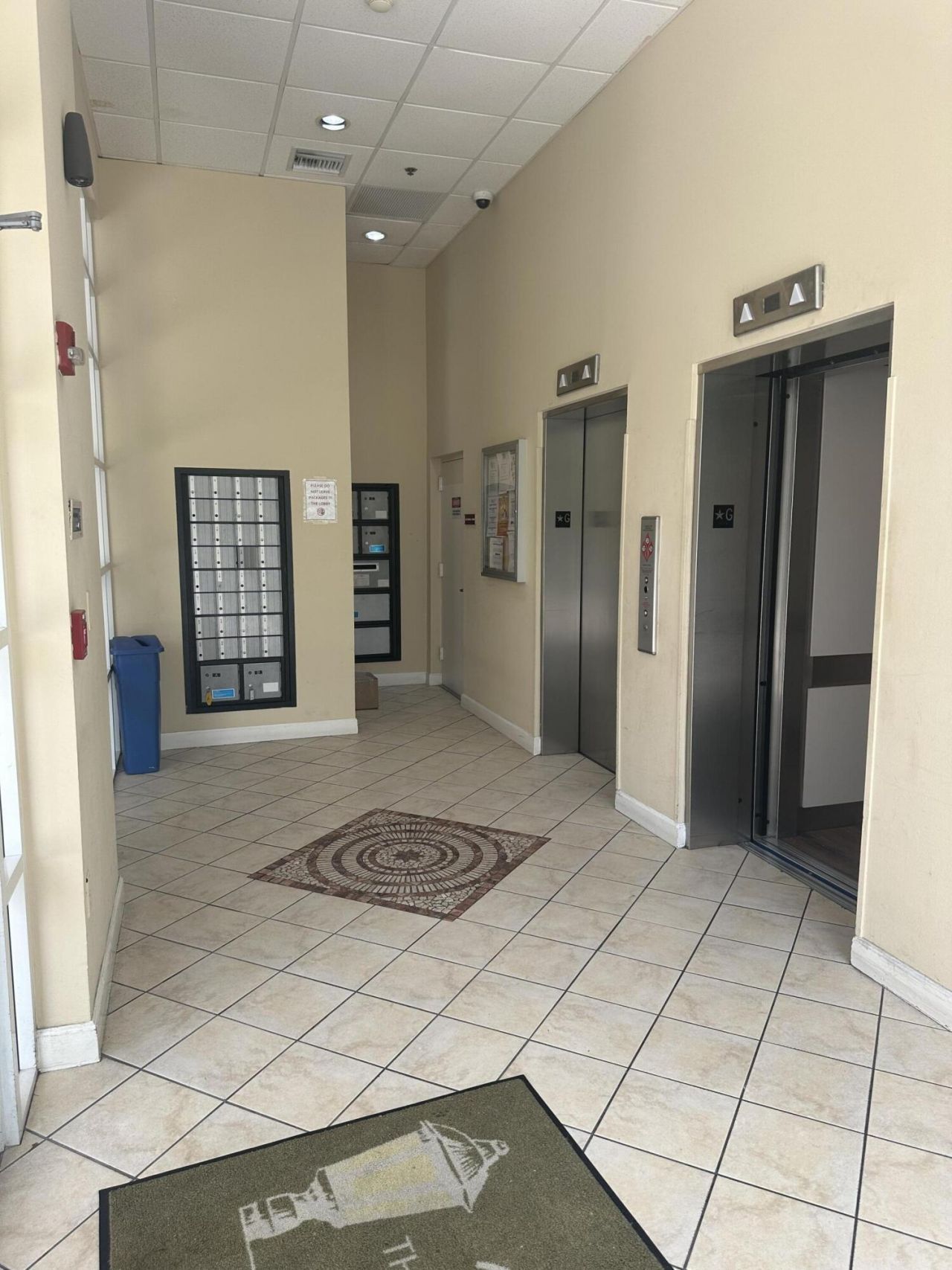 1200 Town Center Drive, Unit 212, Jupiter, FL 33458 Photo