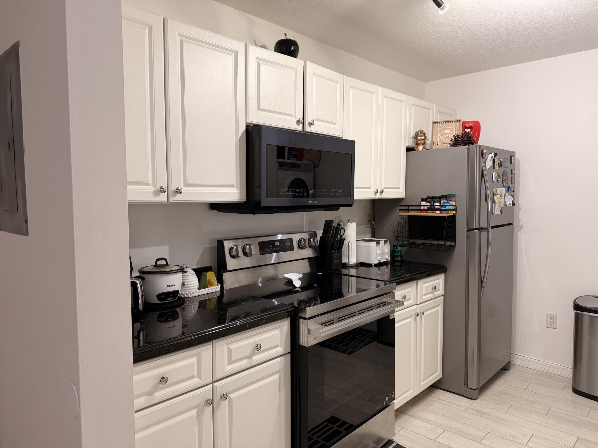 1200 Town Center Drive, Unit 212, Jupiter, FL 33458 Photo