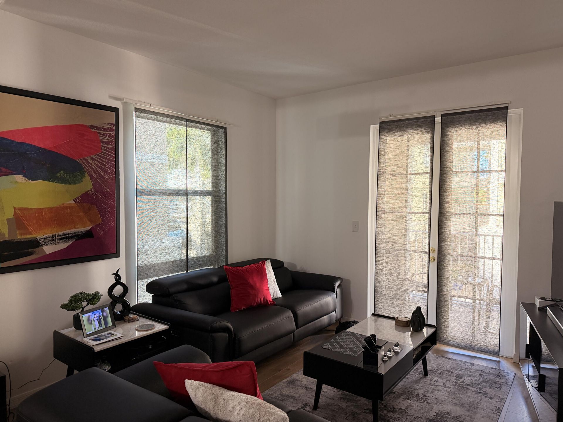 1200 Town Center Drive, Unit 212, Jupiter, FL 33458 Photo