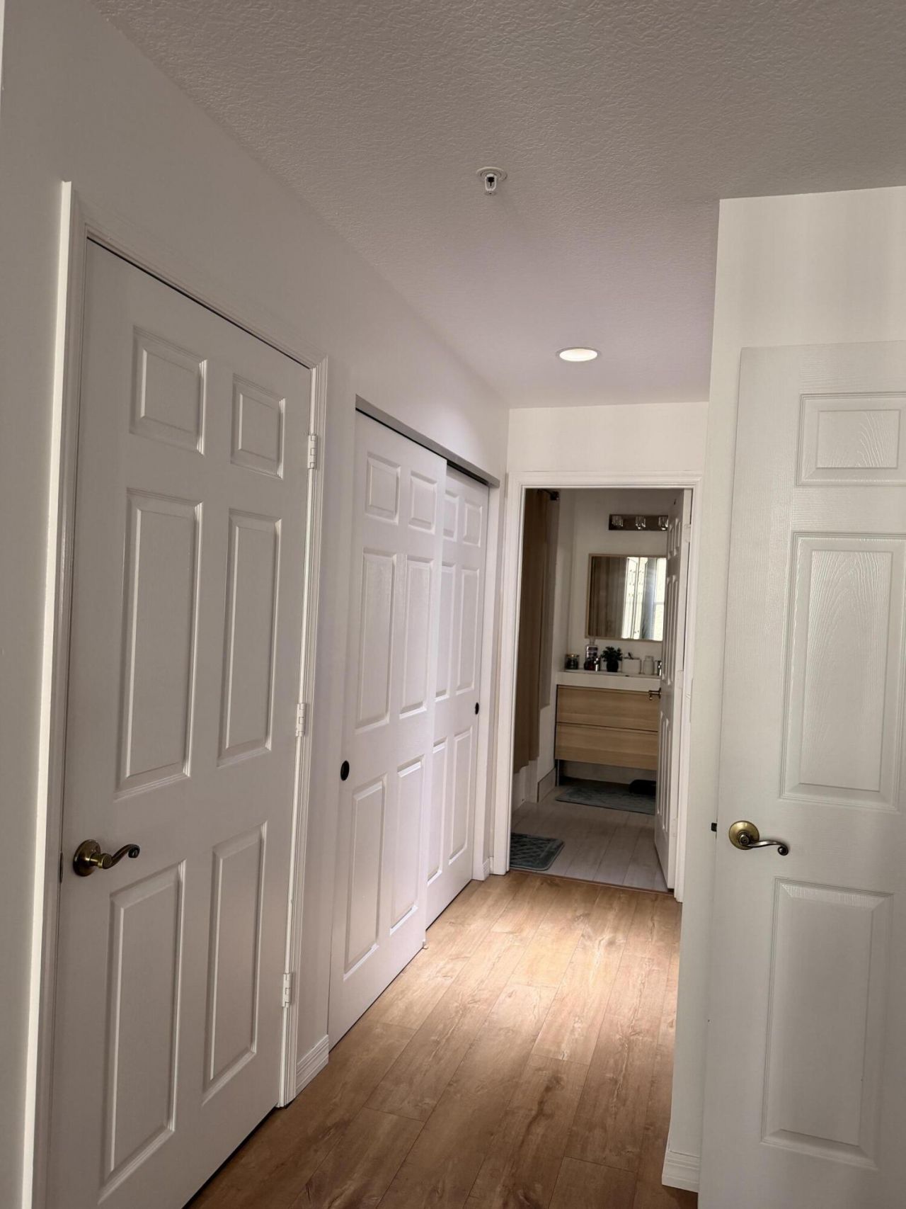 1200 Town Center Drive, Unit 212, Jupiter, FL 33458 Photo