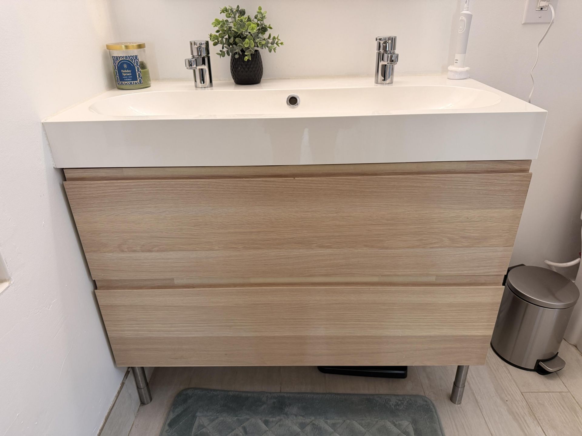 1200 Town Center Drive, Unit 212, Jupiter, FL 33458 Photo