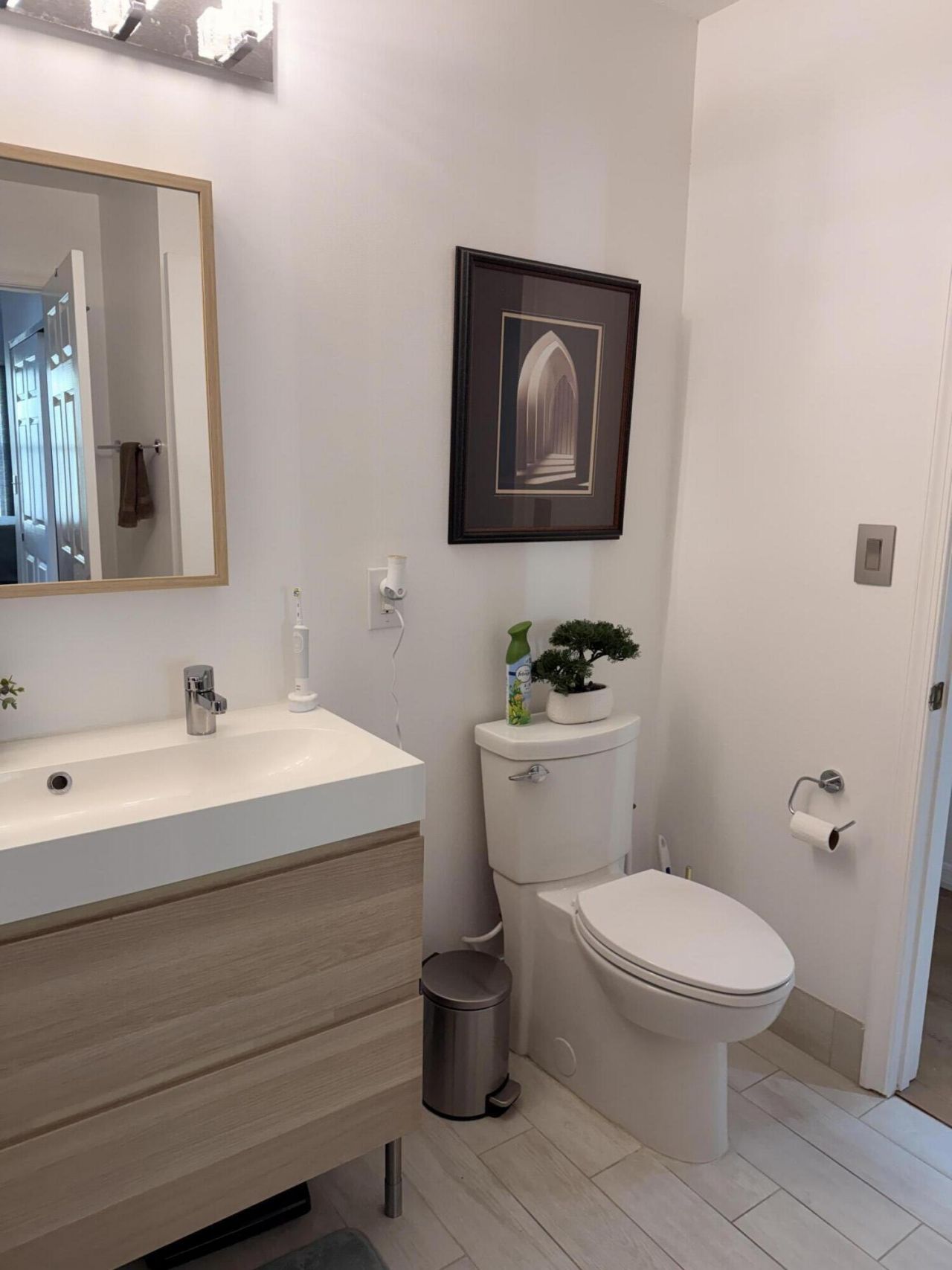 1200 Town Center Drive, Unit 212, Jupiter, FL 33458 Photo