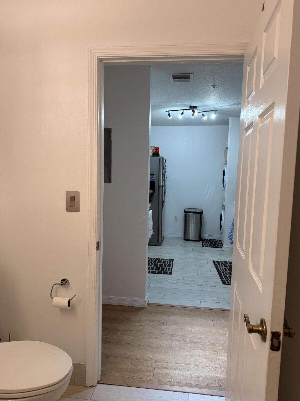 1200 Town Center Drive, Unit 212, Jupiter, FL 33458 Photo