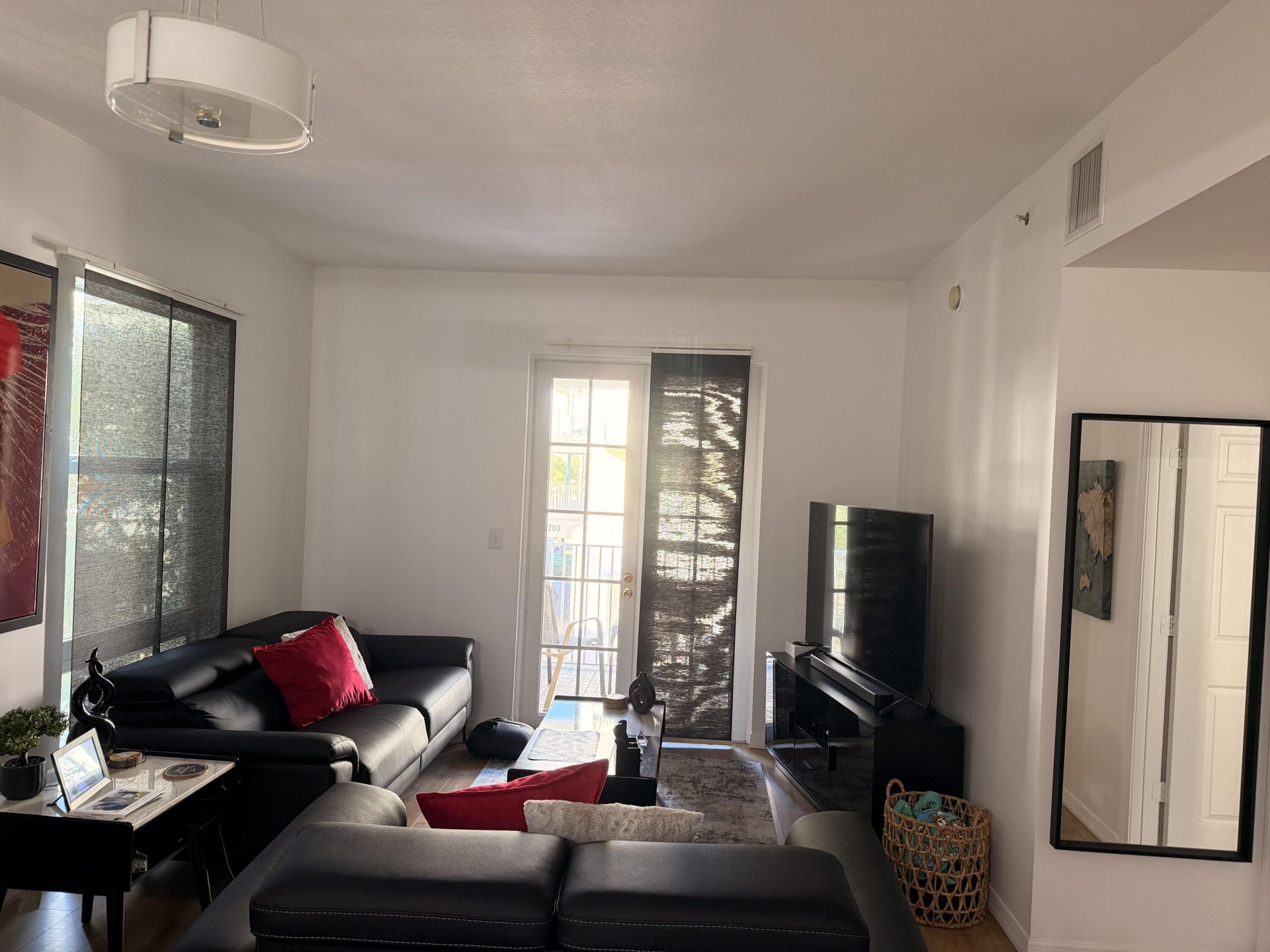 1200 Town Center Drive, Unit 212, Jupiter, FL 33458 Photo