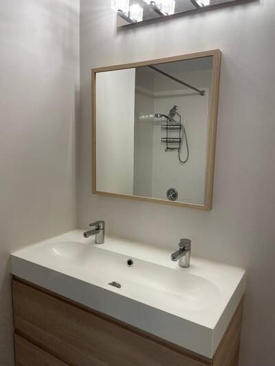 1200 Town Center Drive, Unit 212, Jupiter, FL 33458 Photo