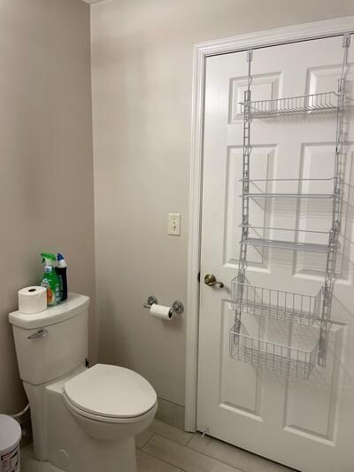 1200 Town Center Drive, Unit 212, Jupiter, FL 33458 Photo