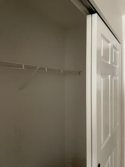 1200 Town Center Drive, Unit 212, Jupiter, FL 33458 Photo