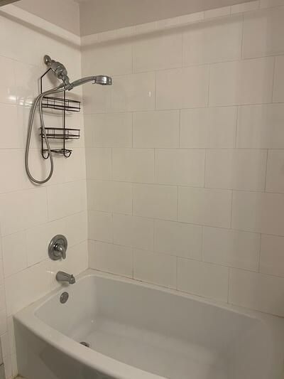 1200 Town Center Drive, Unit 212, Jupiter, FL 33458 Photo