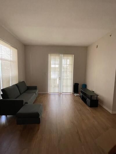 1200 Town Center Drive, Unit 212, Jupiter, FL 33458 Photo