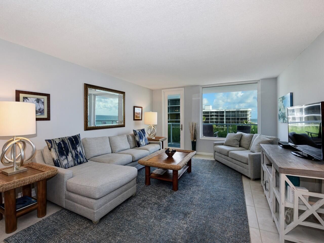 3450 S Ocean Boulevard, Unit 406, Palm Beach, FL 33480 Photo